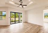17512 Cuillagan Court - Photo 11