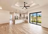 17512 Cuillagan Court - Photo 12