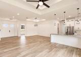 17512 Cuillagan Court - Photo 13