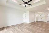 17512 Cuillagan Court - Photo 14