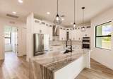 17512 Cuillagan Court - Photo 15