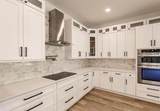 17512 Cuillagan Court - Photo 17