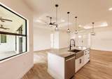 17512 Cuillagan Court - Photo 18