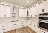 17512 Cuillagan Court - Photo 19