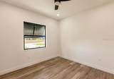 17512 Cuillagan Court - Photo 20