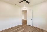 17512 Cuillagan Court - Photo 21