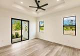 17512 Cuillagan Court - Photo 22