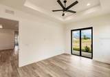17512 Cuillagan Court - Photo 23