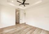 17512 Cuillagan Court - Photo 24