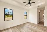 17512 Cuillagan Court - Photo 25