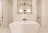 17512 Cuillagan Court - Photo 27