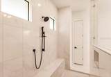 17512 Cuillagan Court - Photo 29