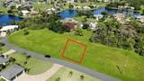 17512 Cuillagan Court - Photo 3
