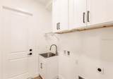 17512 Cuillagan Court - Photo 31