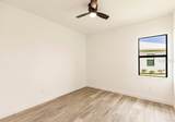 17512 Cuillagan Court - Photo 32