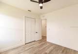 17512 Cuillagan Court - Photo 33