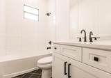 17512 Cuillagan Court - Photo 34