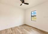 17512 Cuillagan Court - Photo 35