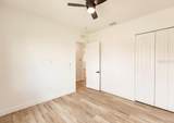 17512 Cuillagan Court - Photo 36