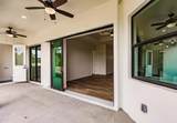 17512 Cuillagan Court - Photo 37