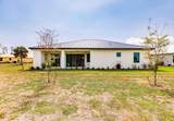17512 Cuillagan Court - Photo 38