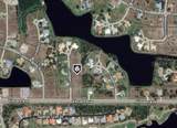 17512 Cuillagan Court - Photo 4