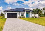 17512 Cuillagan Court - Photo 40