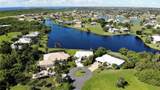17512 Cuillagan Court - Photo 41