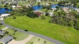17512 Cuillagan Court - Photo 42