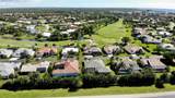 17512 Cuillagan Court - Photo 43