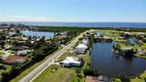 17512 Cuillagan Court - Photo 44
