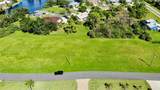 17512 Cuillagan Court - Photo 45