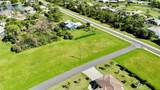 17512 Cuillagan Court - Photo 46