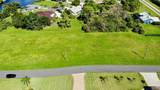17512 Cuillagan Court - Photo 47