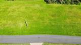 17512 Cuillagan Court - Photo 48
