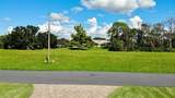 17512 Cuillagan Court - Photo 49