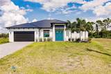 17512 Cuillagan Court - Photo 5