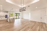 17512 Cuillagan Court - Photo 7