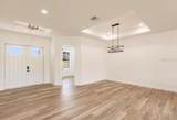 17512 Cuillagan Court - Photo 8