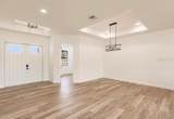 17512 Cuillagan Court - Photo 9