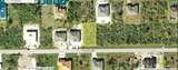 15755 Staunton Circle - Photo 4
