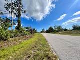 13463 Frost Lane - Photo 3