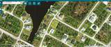 13463 Frost Lane - Photo 4