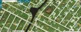 13463 Frost Lane - Photo 5