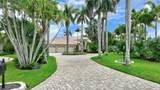 6030 Key Largo Circle - Photo 1