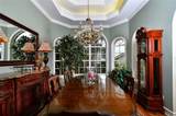 6030 Key Largo Circle - Photo 10
