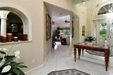 6030 Key Largo Circle - Photo 11