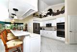 6030 Key Largo Circle - Photo 12
