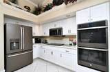 6030 Key Largo Circle - Photo 13