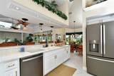 6030 Key Largo Circle - Photo 14